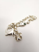 Carica l'immagine nel visualizzatore di Gallery, Caos