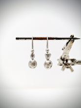 Carica l'immagine nel visualizzatore di Gallery, Feminae