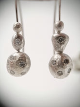 Carica l'immagine nel visualizzatore di Gallery, Feminae