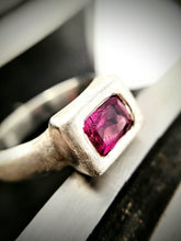 Carica l'immagine nel visualizzatore di Gallery, Anello Marilyn