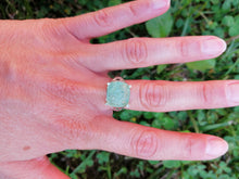 Carica l'immagine nel visualizzatore di Gallery, Smeraldo