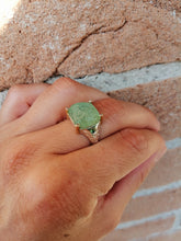 Carica l'immagine nel visualizzatore di Gallery, Smeraldo