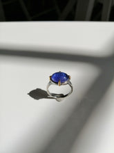 Carica l'immagine nel visualizzatore di Gallery, Tanzanite