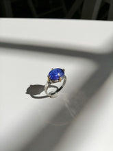 Carica l'immagine nel visualizzatore di Gallery, Tanzanite