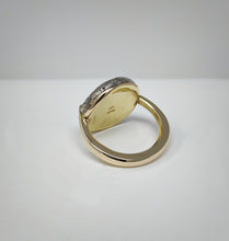 Carica l'immagine nel visualizzatore di Gallery, Luna