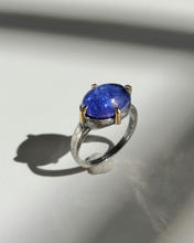 Carica l'immagine nel visualizzatore di Gallery, Tanzanite