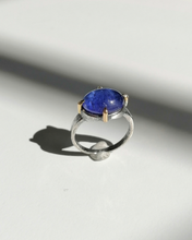 Carica l'immagine nel visualizzatore di Gallery, Tanzanite
