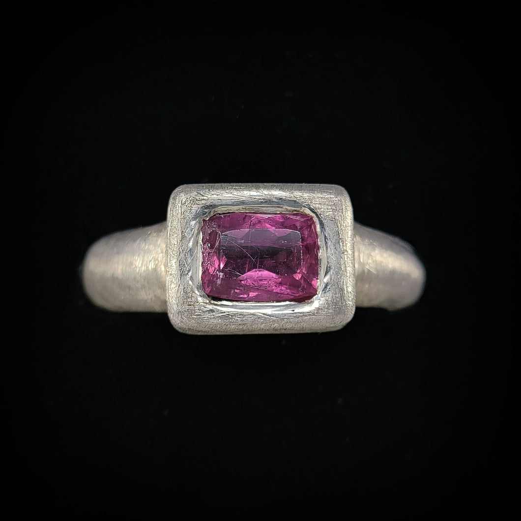 Anello Marilyn
