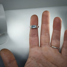 Carica l&#39;immagine nel visualizzatore di Gallery, Cielo
