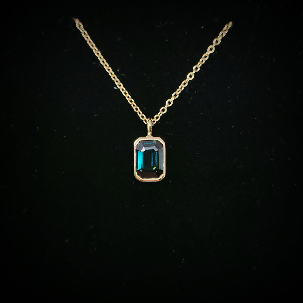 Blu