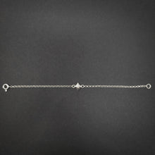 Carica l&#39;immagine nel visualizzatore di Gallery, BRACCIALE STELLA

