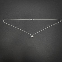 Carica l&#39;immagine nel visualizzatore di Gallery, PUNTO LUCE STELLA

